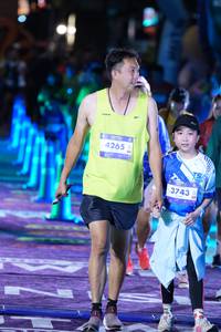 BIB: 4265, 3743
                            <button type="button" onclick="openModal(26261977)" class="btn btn-primary btn-sm float-right btn-popup" data-toggle="modal" data-target=".modal-high-quality">
                        <i class="fas fa-shopping-cart"></i> Add to Cart
                    </button>
                                            <button type="button" onclick="isThisMe(26261977, true)" class="btn btn-success btn-sm float-right btn-popup btn-isme hidden" data-toggle="tooltip" data-placement="bottom" title="นี่คือรูปของคุณใช่ไหม คลิกที่นี่เพื่อเอาเข้าอัลบั้ม">
                        <i class="fas fa-plus"></i> Add to album
                    </button>
                    <button type="button" onclick="isThisMe(26261977, false)" class="btn btn-warning btn-sm float-right btn-popup btn-isnotme hidden">
                        <i class="fas fa-ban"></i> Remove from album
                    </button>